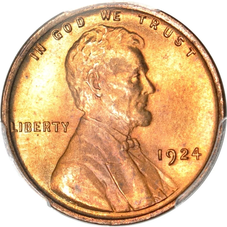 Marketplace coin