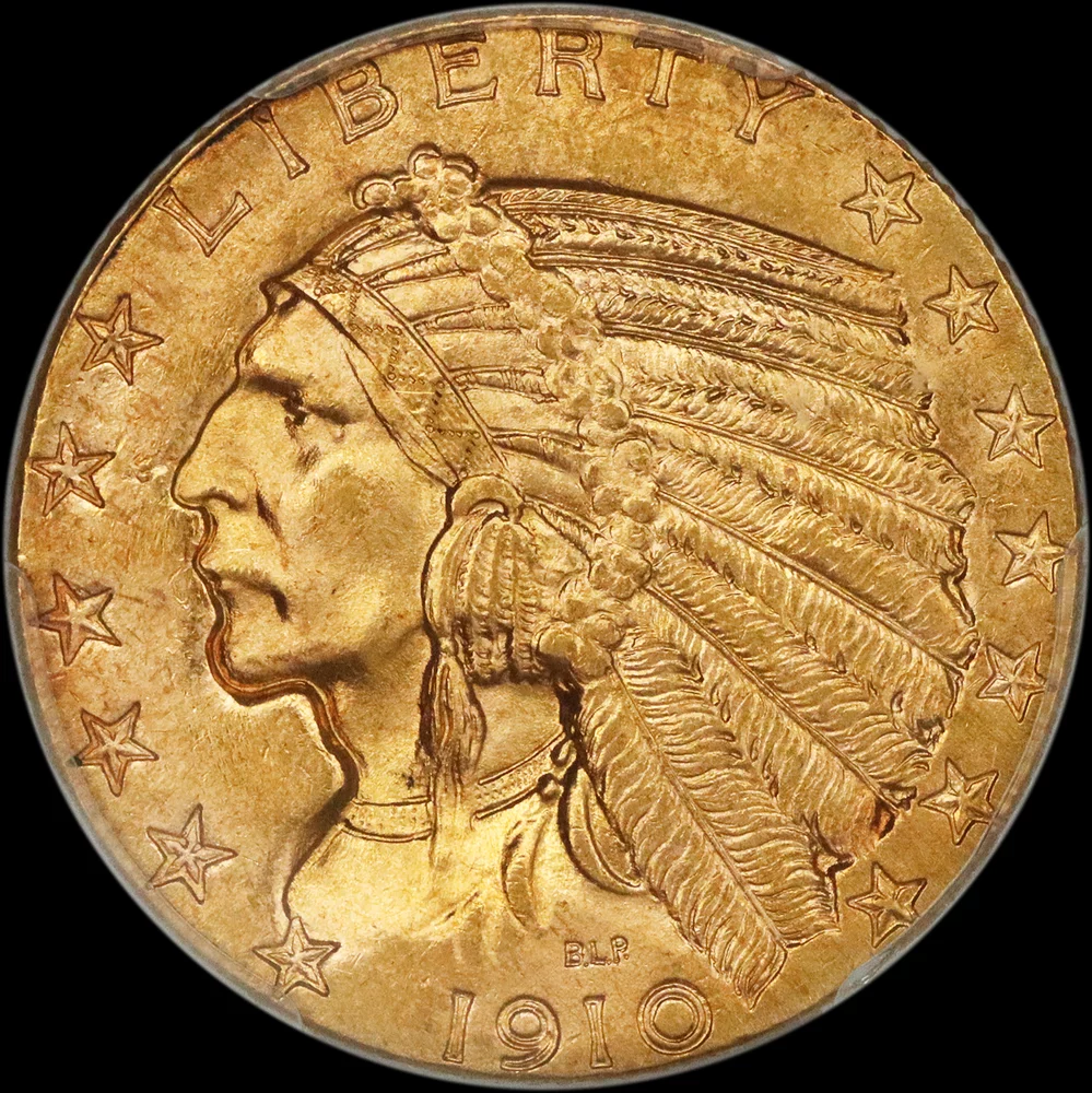 Marketplace coin