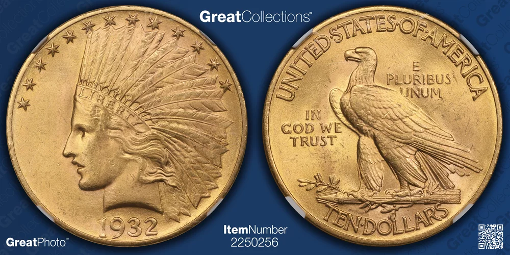 Marketplace coin