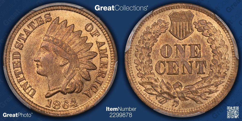 Marketplace coin