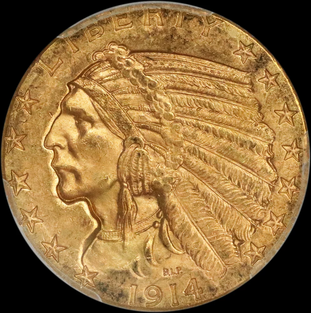 Marketplace coin