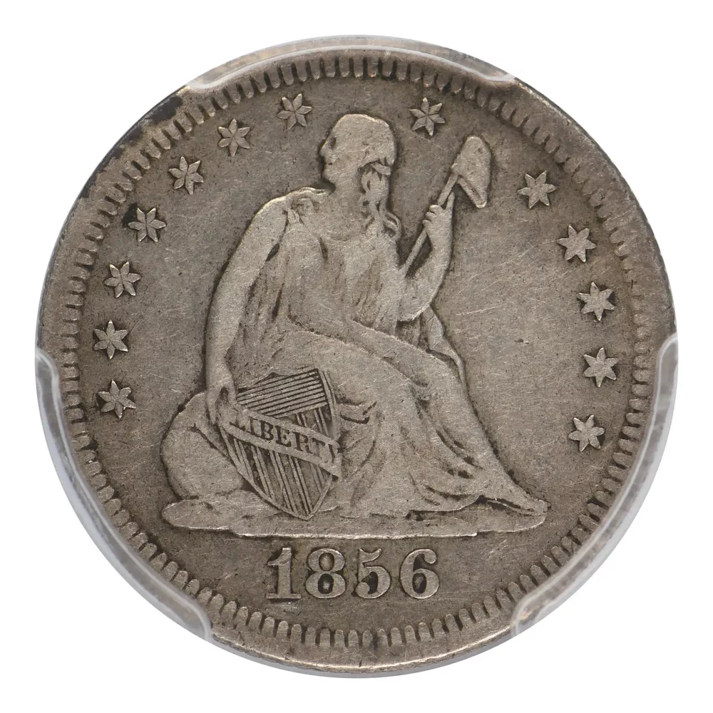 Marketplace coin
