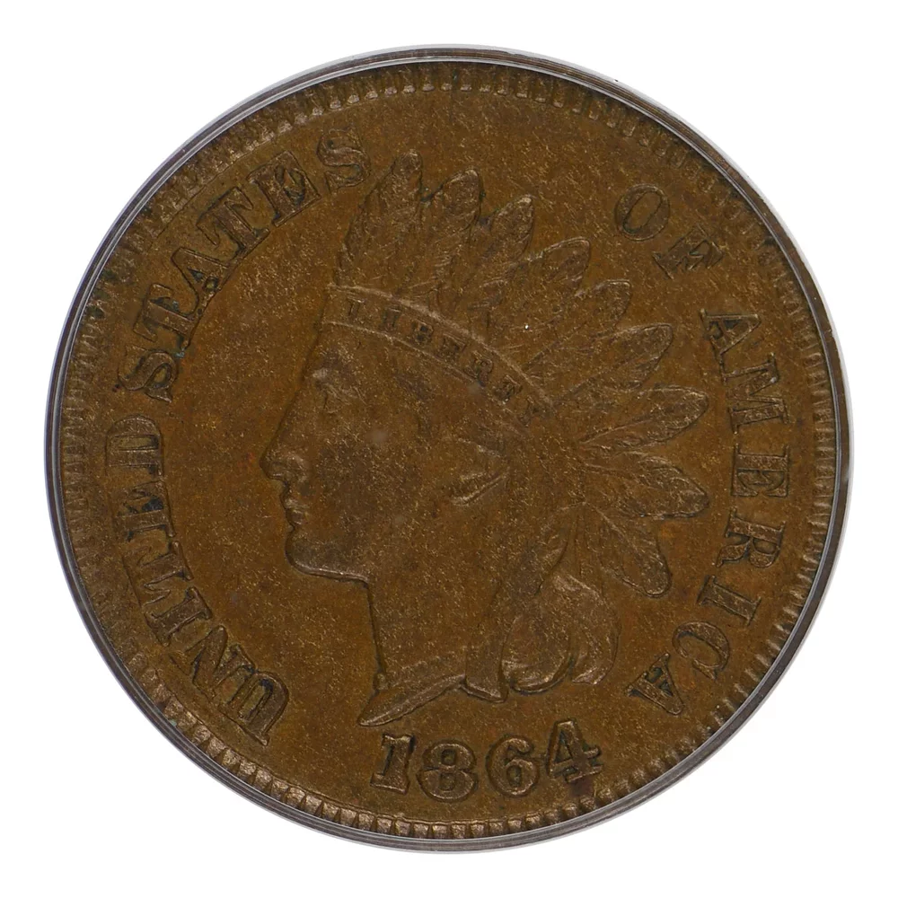 Marketplace coin