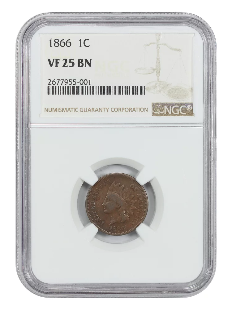 Marketplace coin