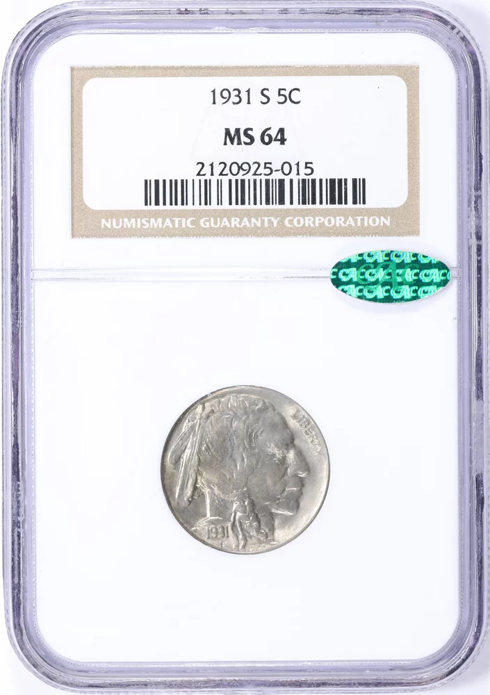 Marketplace coin