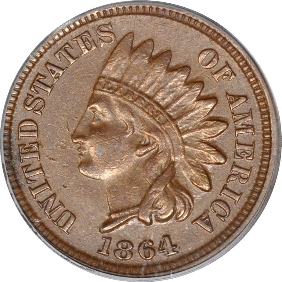 Marketplace coin