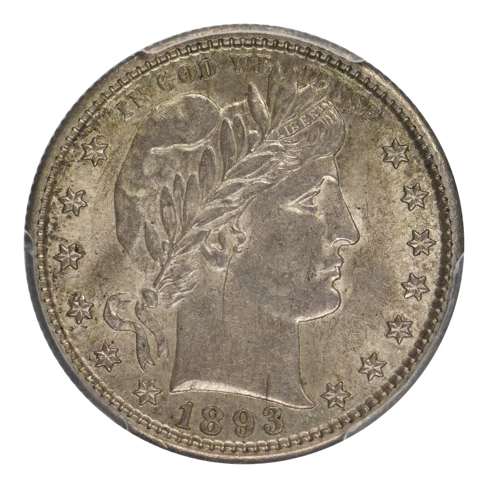 Marketplace coin