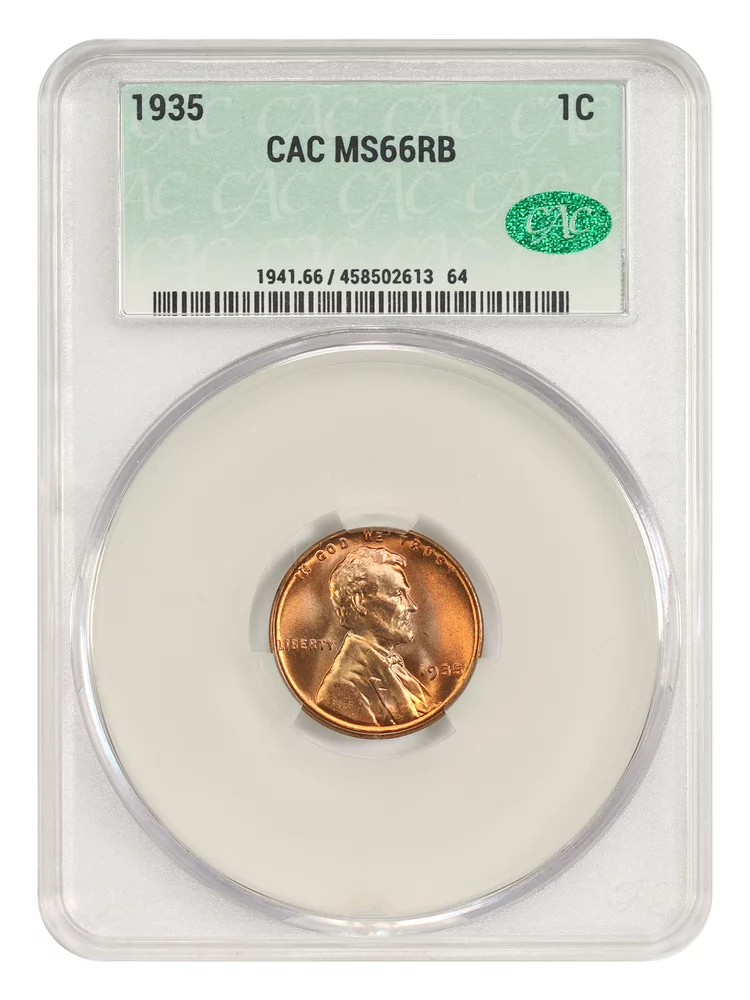 Marketplace coin